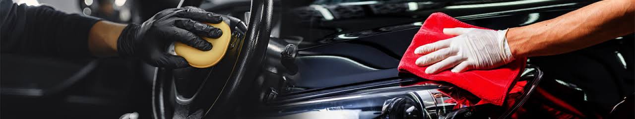 Detailing showcase 4